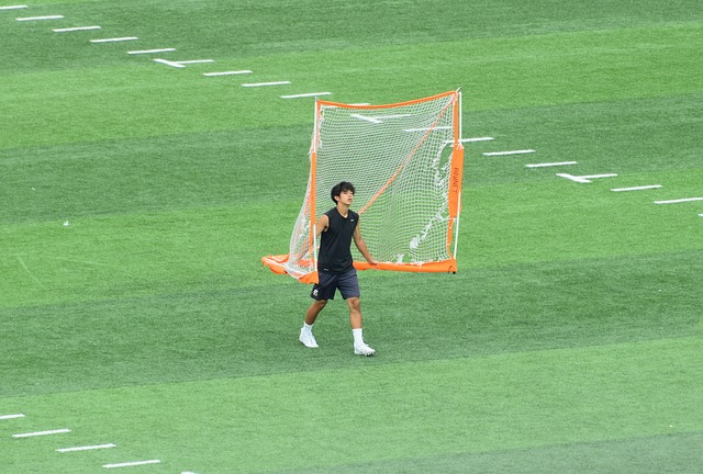 效接纳和疏